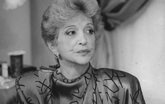 celia-biar2