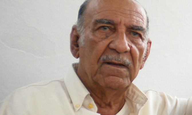 claudio-almeida