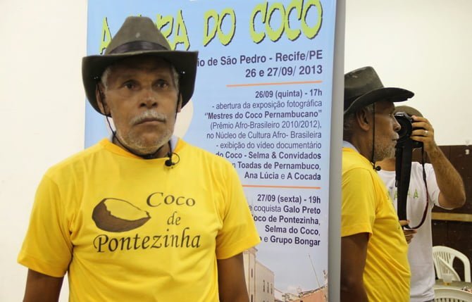 coco-de-pontezinha