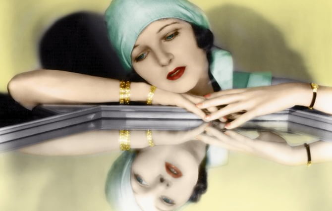 corinne-griffith