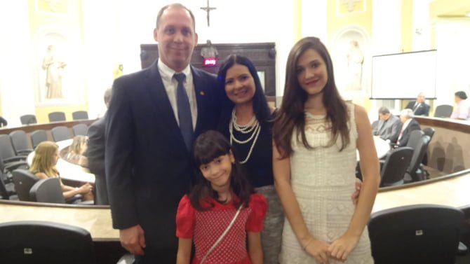 d-alessandro-ana-karla-gabriela-alice