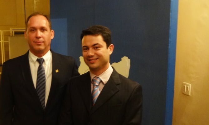 d-alessandro-carvalho-clodoaldo-magalhães