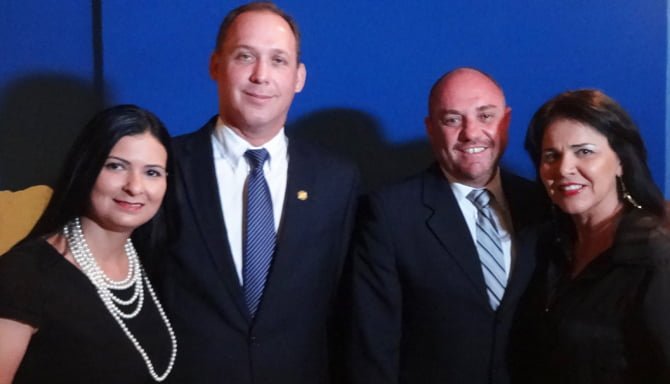 d-ana-karla-alessandro-carvalho-luiz-aureliano-cristianna2