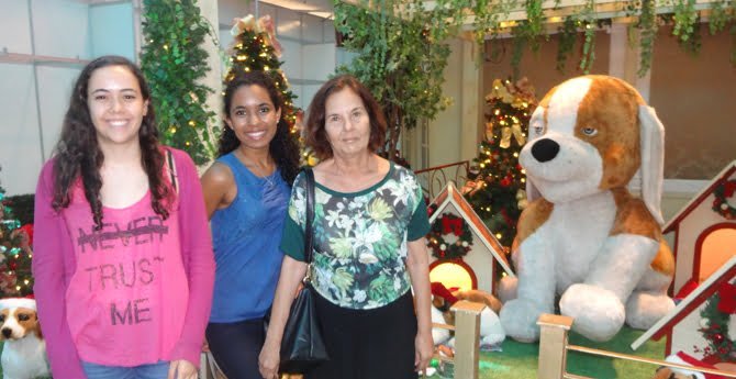 d-ana-maria-miranda-maria-clarissa-silva-graça-lima