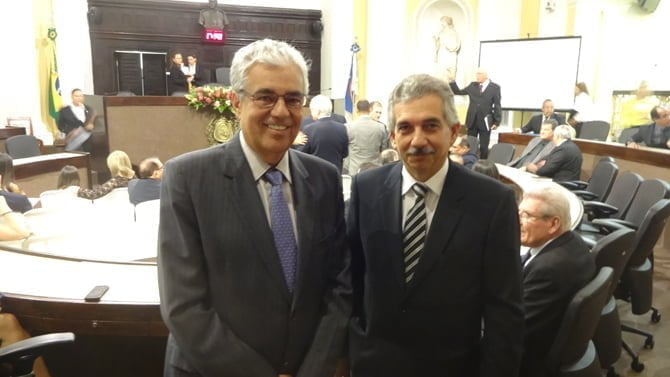 d-antonio-moraes-manoel-carneiro