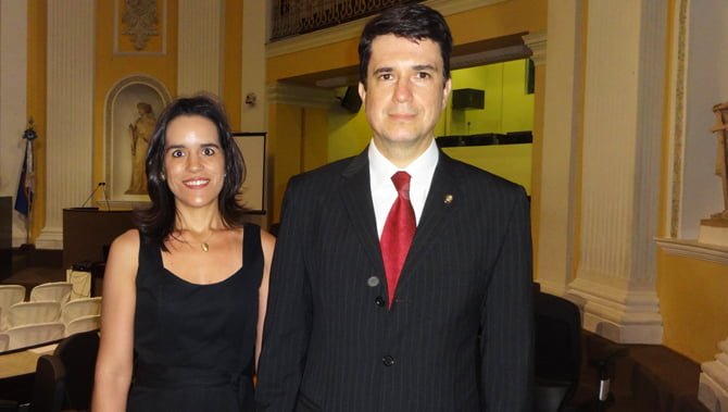 d-cristiana-rodrigo-bastos