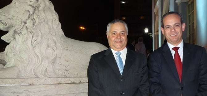 d-djalmo-leão-fred-amancio