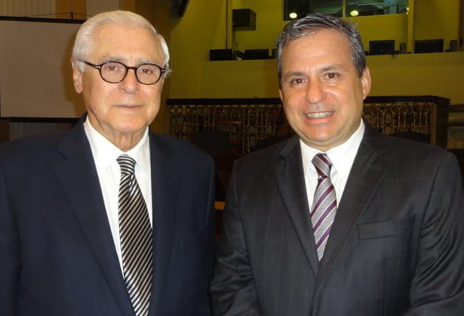 d-fausto-freitas-tadeu-alenca