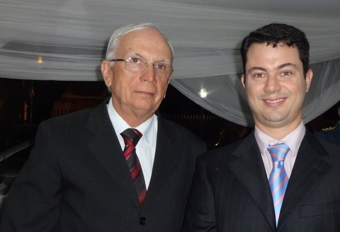 d-francklyn-santos-clodoaldo-torres