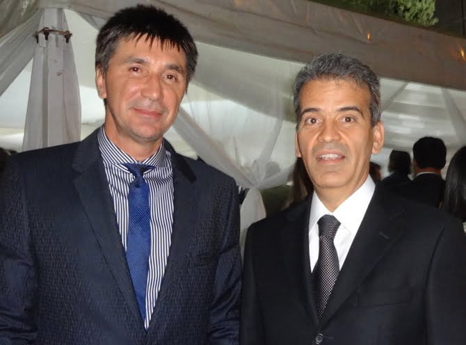 d-janguie-diniz-alberto-feitosa