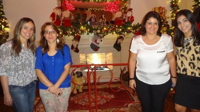 d-kithiane-veras-raissa-ibrahim-iolanda-celeste-luciana-rocha