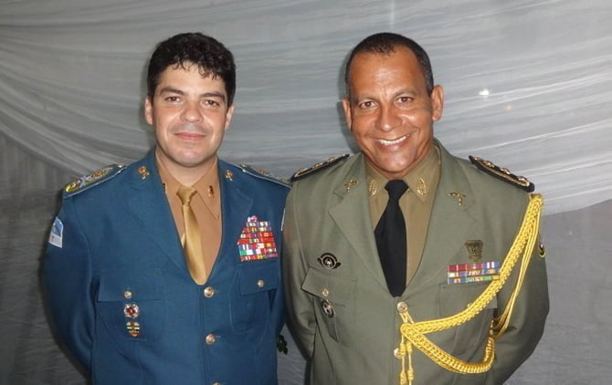 d-manoel-cunha-paulo-cabral