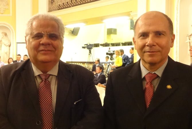 d-rubens-junior-ricardo-ferreira