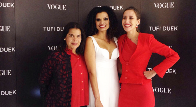 daniella-falcão-danielle-steffanello-paola-orlenas