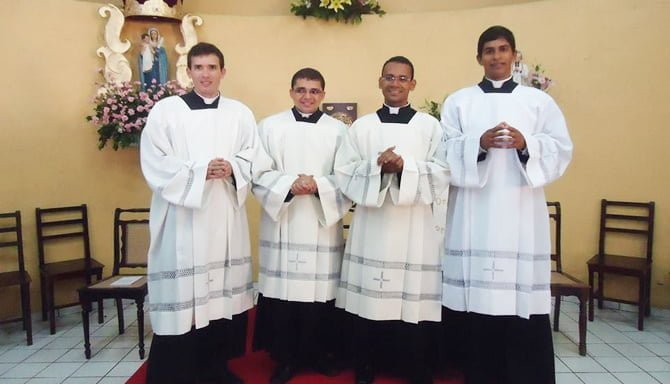 dijailson-edaurdo-alex-genilson