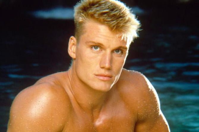 dolph