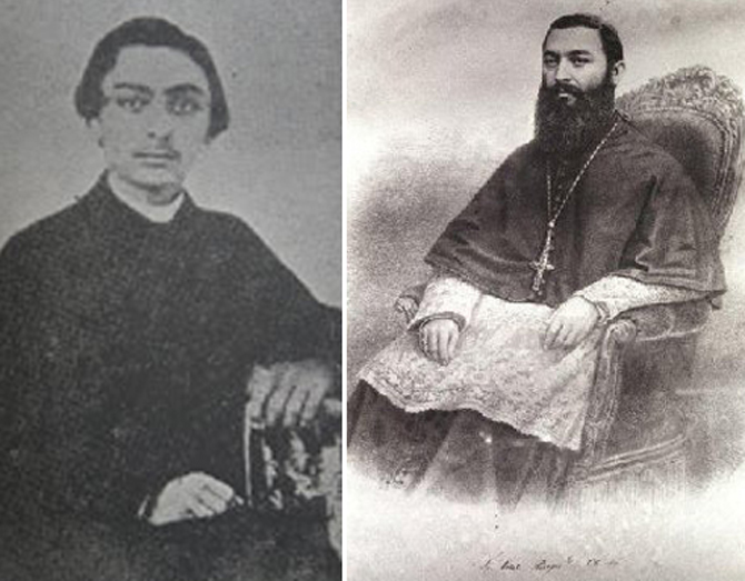 dom-vital-seminarista-bispo