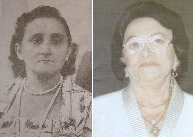 dudu-paes-mendnça