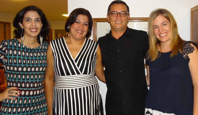 e-joanna-ferreira-nadia-laurindo-ferreira-alessandra-lott