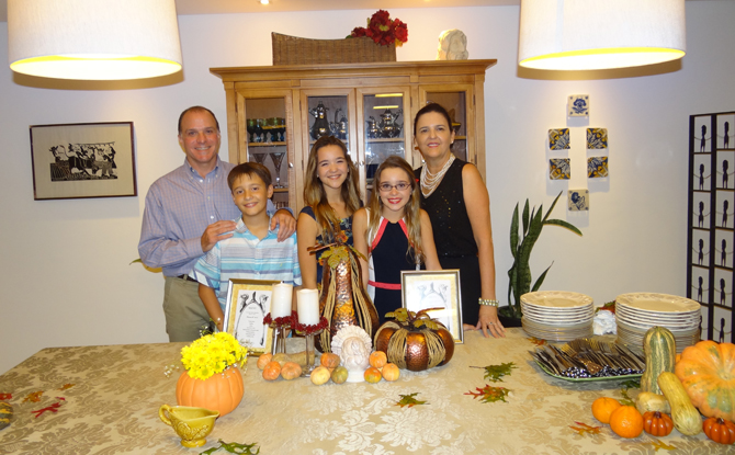 e-richard-roderich-victoria-phoebe-valeria-reiter