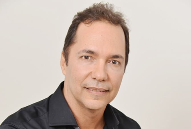edgard-homem-lulu-pinheiro