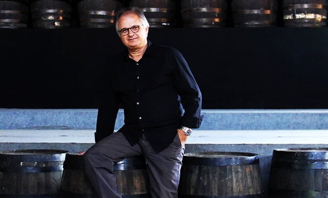 eduardo-carvalheira