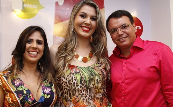 erica-simões-luana-tauffer-márcio-bordignon