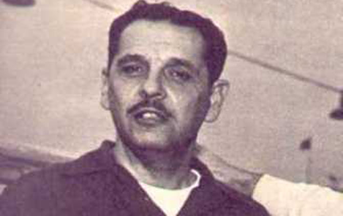 flávio-costa