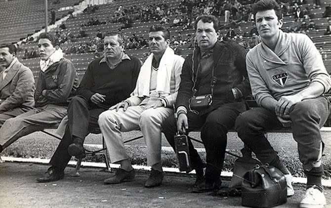 francisco-sarno-toalha