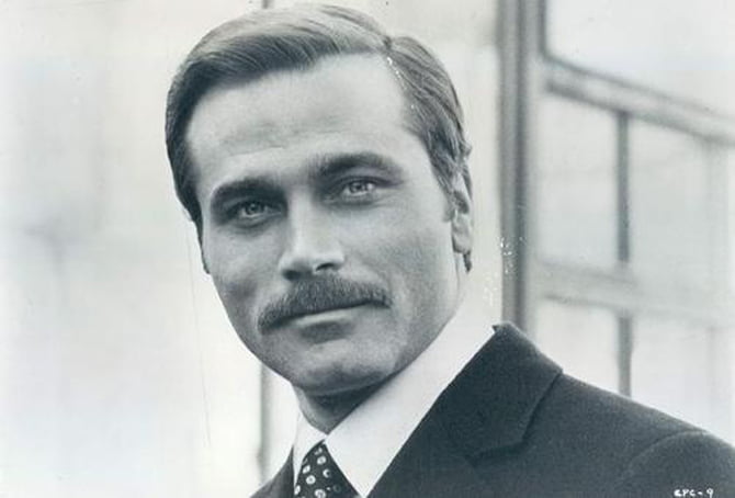franco-nero