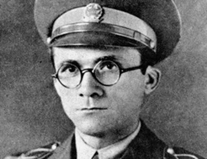 fumaca-manoel-souza-neto