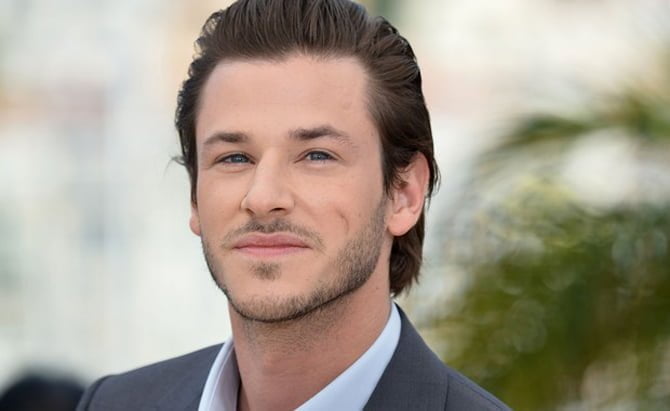 gaspard-ulliel