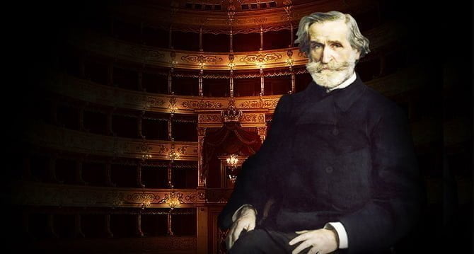 giuseppe-verdi