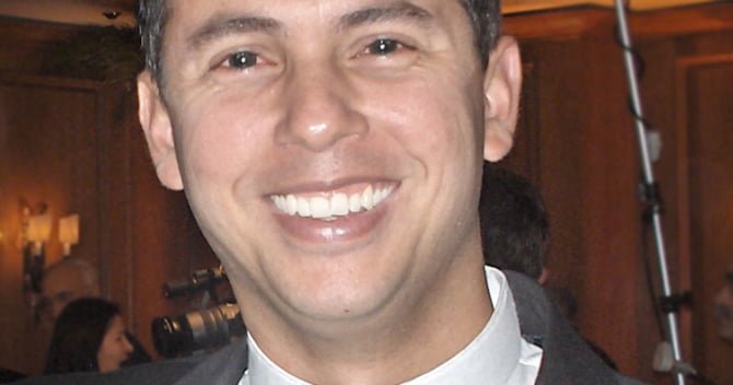 guido-schaffer