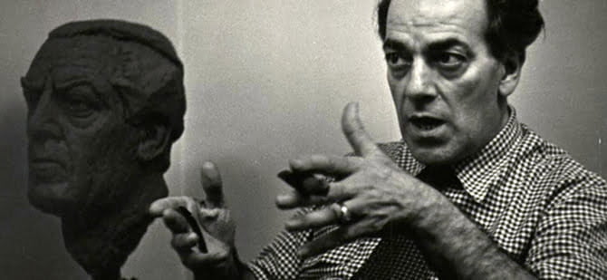 heitor-villa-lobos2
