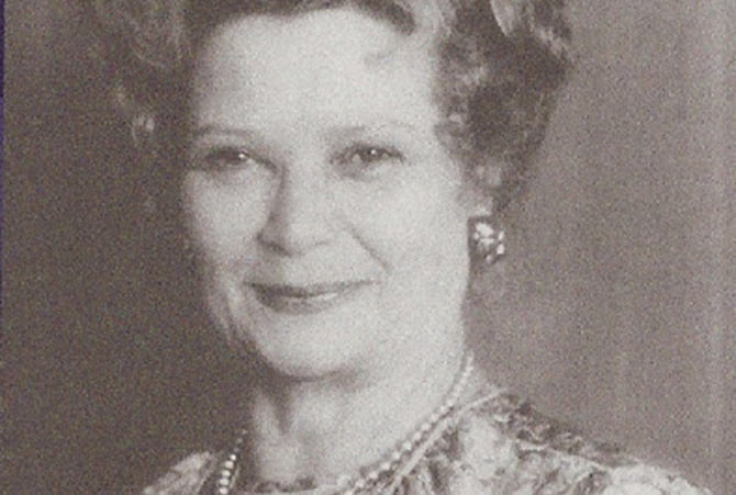 helena-lundgren