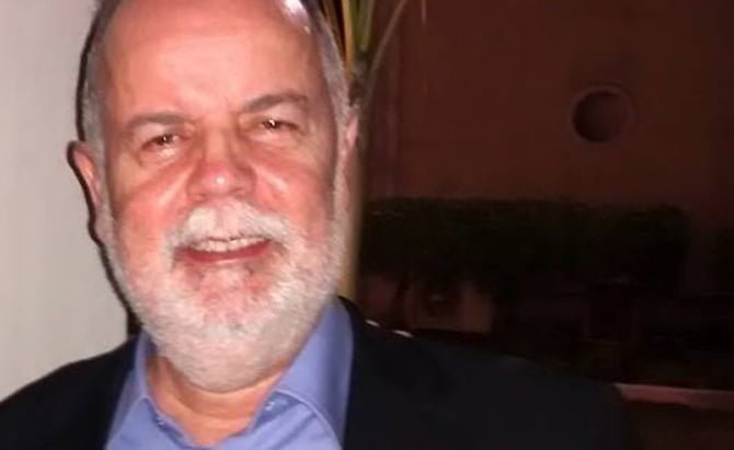 henrique-barbosa