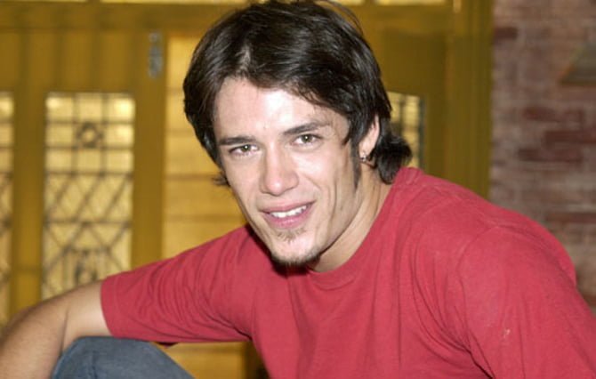 igor-corim