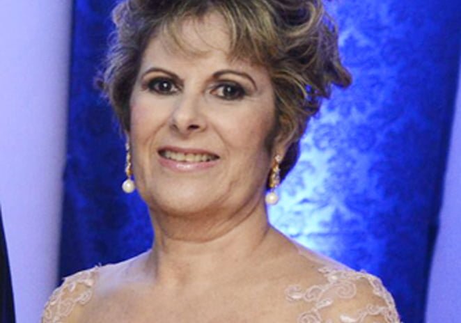 ines-cassia-maria-chaves