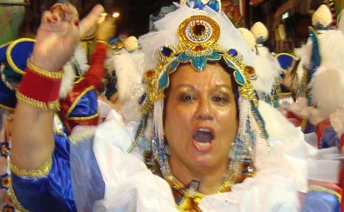 isebel-bezerra