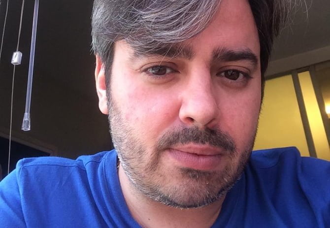 ivan-neves