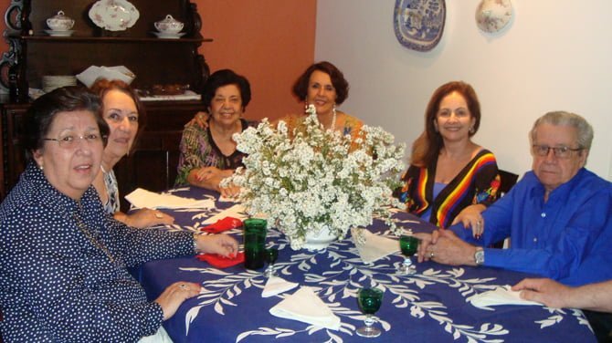 j-margarida-tereza-carneiro-leão-fernanda-pio-heliana-zaina-geraldo-pereira