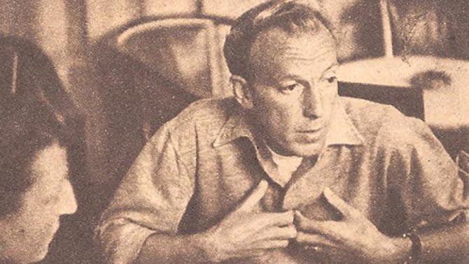 jacques-fath-cruzeiro54