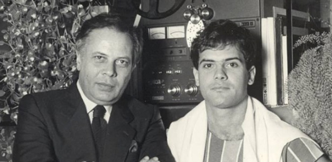joao-araujo-cazuza