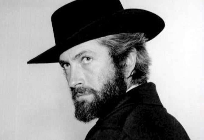 john-drew-barrymore