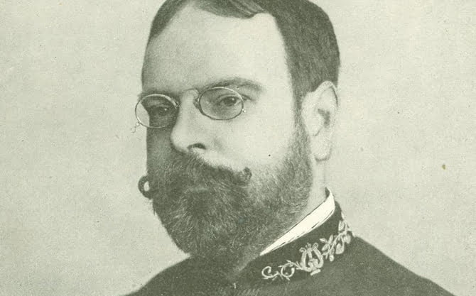 john-philip-sousa