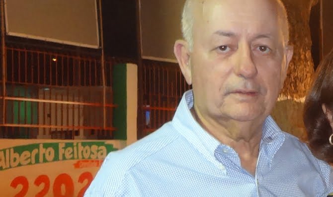 jose-jorge
