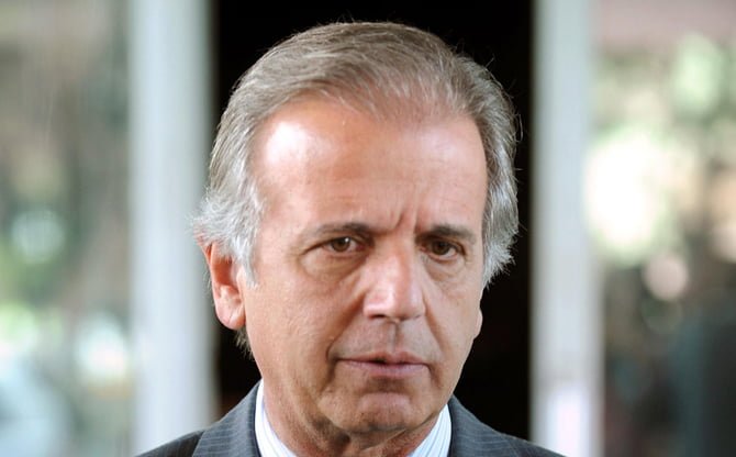jose-mucio-monteiro