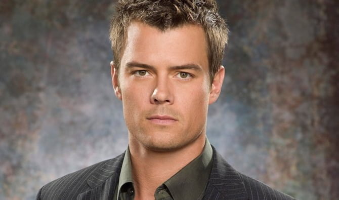 josh-duhamel