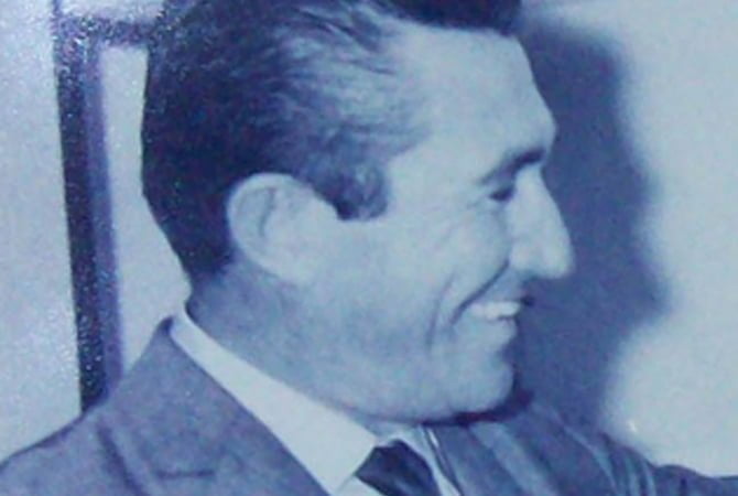 joão-lyra-filho
